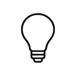 AIMART24.com